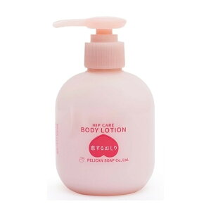 �y�������E�܂Ƃߔ���×4�Z�b�g�z�y���J���Ό� �����邨���� �q�b�v�P�A �{�f�B���[�V���� 200mL