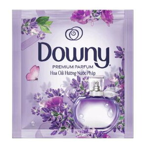 yz܂z_Ej[ Downy AWA_Ej[ x_[ TVF 18mL 1