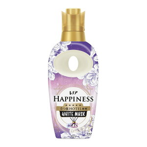 yE܂Ƃߔ×6ZbgzP&G mA nslX ӂ^b` bNXiCg zCgXN̍ { 460mL