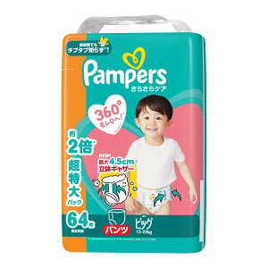 P&G pp[X 炳PA pc KW{ 64 ǂpނ