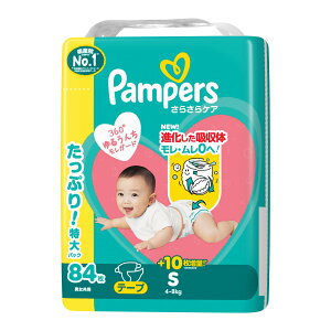 P&G pp[X 炳PA e[v EgW{ 84 ǂpނ