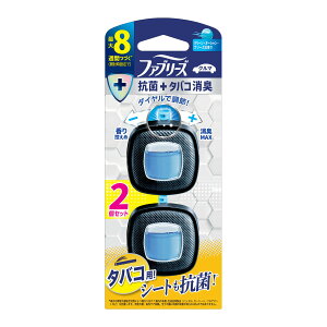 P&G t@u[Y C[W[Nbv R GLXp[g N[EI[VEu[Y ^oRp 2pbN ԗp LF