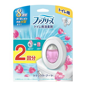 yE܂Ƃߔ×6ZbgzP&G t@u[Y gCpL NVbNu[P { + ߂ Zbg