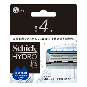 カミソリ シック 極 替刃 8個」の人気商品一覧・価格比較 - 価格.com