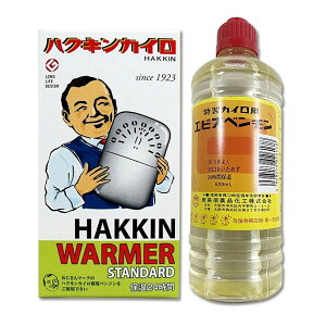 yznNLJC 1 + nbLJCpJCxW 500ml ×1{Zbg