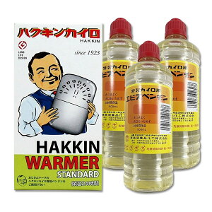 yznNLJC 1 + nbLJCpJCxW 500ml ×3{Zbg