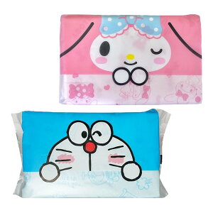 yzlC̃LN^[eBbVR{Zbg3 i nV ACh L[gu[ ܓeBV 1 + nV }CfB L[gsN s[ ܓ eBV