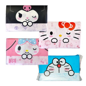 yzlC̃LN^[eBbVR{Zbg4 i nV ACh L[gu[ ܓeBV 1 + }CfB L[gsN ܓeBV 1 + n[LeB 