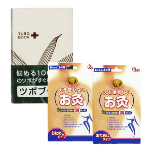 yzZlt@ ˂ ΂gȂ z 6 ×2 + ˂ c{ubN 1 Zbg