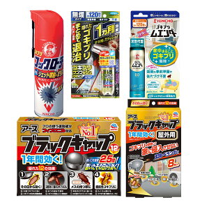 yz͂킹ăSLuގZbg A[X2(ubNLbvOp8 { ubNLbv12) { L`[2(SLuG_[80vbV36ml { RbN[