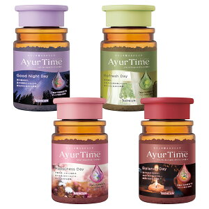 yzoXN A[^C 4g׃Zbg {g { e520g i4548514159211 4548514159235 4548514159228 4548514159242j