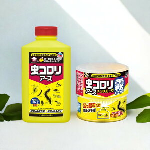 yzyO̐NOubNZbgzA[X R mX[N^Cv 100mL +  1kg E Zbg