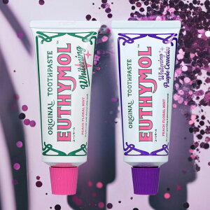 yz܂zyǂlC!z[V[  { zCgsN + zCgp[v Zbg e106g