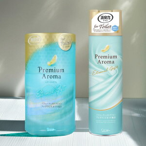 yzy̑蕨A L 2_Zbg!zPremium Aroma G^[iMtg gC̏L + gC̏L Xv[ ll1