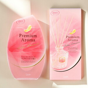 yzyZXQ!xŗɂȂ㎿ȍz̏LPA A[o}X 400mL+STICK{U}X50mLZbg ll1