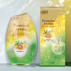 yzyCu!IW̍ŖtbV!z ̏L PA SO&B 400ML + STICK { SO&B Zbg ll1