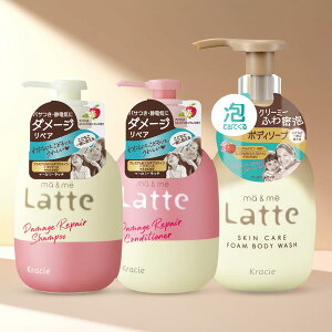 yzyƑŎg _[WPAZbgz}[&~[ _[WyA Vv[ 490mL + RfBVi[ 490g + AŏoĂ {fB\[v 550mL Zbg kk-10