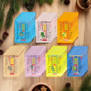 yzygׂł!Iaiܕ1ZbgzIai  傤 + n`~c + nbJ] + qo + Y + ̗t + VN e5 kk-13