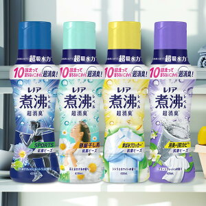 yzymA Rۃr[Y g׃ZbgzmA Rۃr[Y X|[c { + p { + ΂݃ubJ[ { + 󑅂̖hJr { kk-19