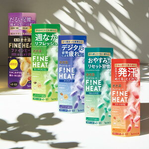 yzyt@Cq[gg׃ZbgzX}[gf + ZbgiCg bNX&n[u̍ + fWPA + fB[vtbV + قIt e400g