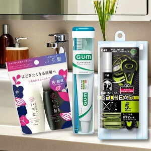 yzyY gxpi܂Ƃ߃Zbgz Ȃ߂炩X[XPA Vv[ & RfBVi[ ~jZbg + GUMgxZbg + L NXtBbg ֐n 2R g