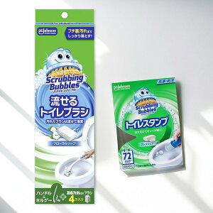 yzyXNrOou uV & gCX^vZbgzXNrOou VbggCuV nh1{EuV4R + gCX^v tbV\[v {