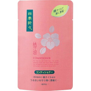F lG܁X ֖RfBVi[ ߂p 450ml