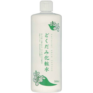 n̉ ̂ǂ݉ϐ ( e:500mL ) {