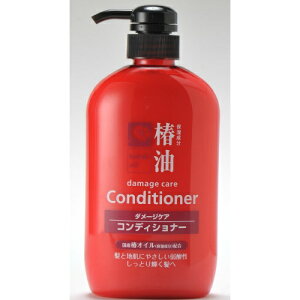 yE܂Ƃߔ4ZbgzF ֖RfBVi[ 600ml { ێcoL _[WPARfBVi[ ƒnɂ₳_