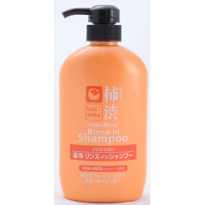 yE܂Ƃߔ4ZbgzF p `aXCVv[ 600ml { Ɠɂ₳_&mVR