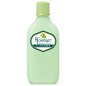 yE܂Ƃߔ4ZbgzEei Eei CX`[ [V Ƃ艻ϐ 155ml