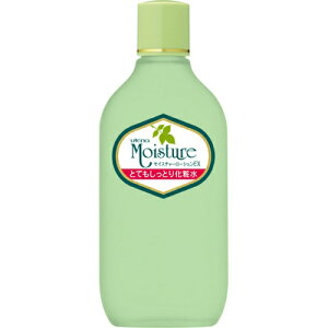 yE܂Ƃߔ4ZbgzEei Eei CX`[ [VEX ƂĂƂ艻ϐ 155ml