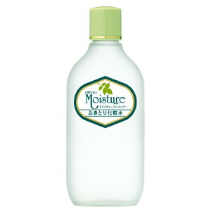 【送料無料・まとめ買い4個セット】ウテナ ウテナ モイスチャー フレッシュナー ふきとり化粧水 155ml