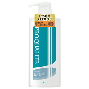 Eei vJe Xg[gCNVv[c [W 600ml { O[t[̍ ( ȖїpVv[ )