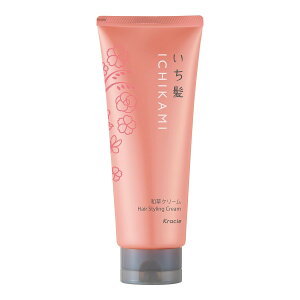 yzNVG  c炤邨܂Ƃ܂aN[ 150g 1