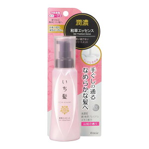 yzNVG AEgoXg[gg  ZaGbZX 100ml 1