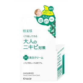 楽天市場 クラシエ 肌美精の通販