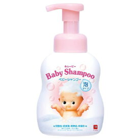 楽天市場 牛乳石鹸 赤ちゃん シャンプーの通販 楽天市場 牛乳石鹸 赤ちゃん シャンプーの通販