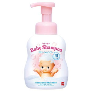 yE܂Ƃߔ2ZbgzΌ L[s[ xr[Vv[ A^Cv |v 350ml _A~m_nVv[