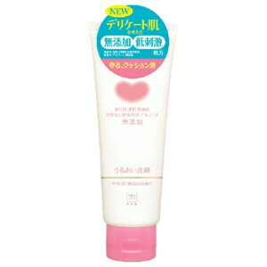 Ό JEuh Y 邨 110g fP[gȂɂ₳Y