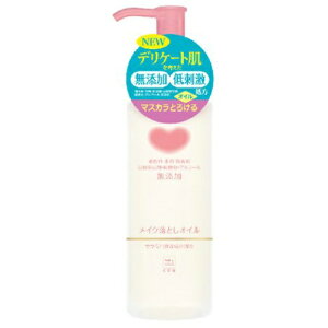 Ό JEuh Y CNƂIC 150ml {
