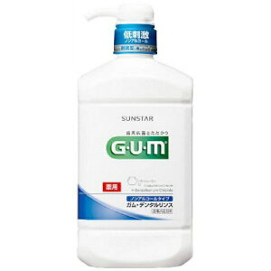ỹIXXizTX^[ GUM ( K ) p f^X mAR[^Cv 960ml {