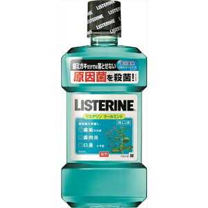 W\ p Xe N[~g 500ml CuSn悢N[~gt[o[