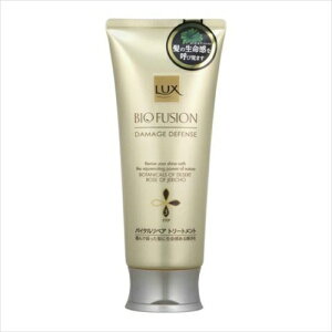 j[o bNX oCIt[W _[WfBtFX oC^yAg[gg 170g