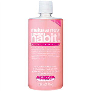 t@[t@ CN A j[nrbg t[eBVgX ( e:975ml ) LVg[zB̂悲ƂALh܂BpbP[WύX̏ꍇ