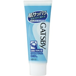 }_ Mcr[ Ђ߃VF[rOWF nfB 50g