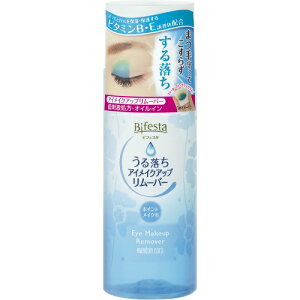 yE܂Ƃߔ4Zbgz}_ Bifesta ( rtFX^ ) 闎 NWO ACCNAbv[o[ 145ml ( ڌpNWOEH[^[ )