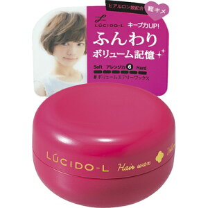 }_ V[hG {[GA[bNX 20g