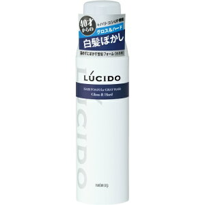 白髪 ワックスの人気商品 通販 価格比較 価格 Com 白髪 ワックスの人気商品 通販 価格比較 価格 Com