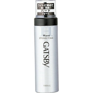 }_ Mcr[ X^COtH[ 185G n[h